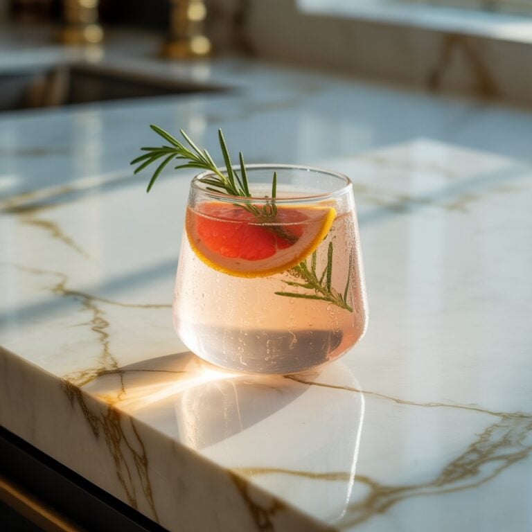 Ghostly Paloma Cocktail Recipe