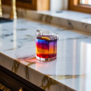 The Hocus Pocus Cocktail Recipe