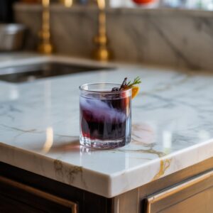 Ghoul’s Night Out Cocktail Recipe