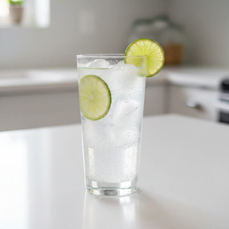 50 Popular Gin Cocktails To Sip, Pin, And Try Tonight