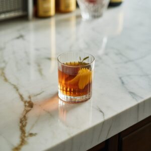 The Duke Cocktail Recipe