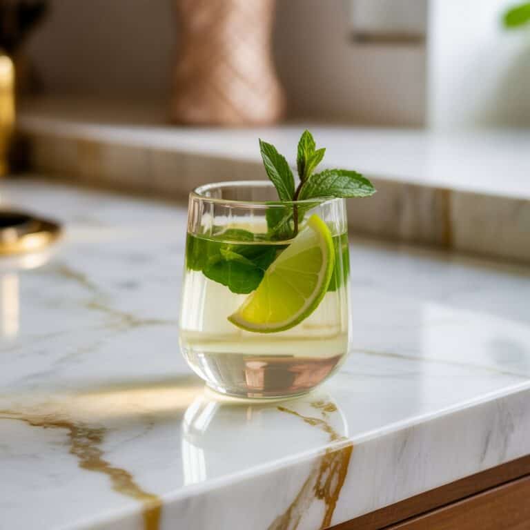 Low Calorie Tequila Drinks Cocktail Recipe
