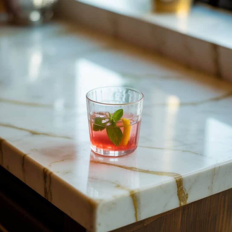 Cheap Cocktail Recipe